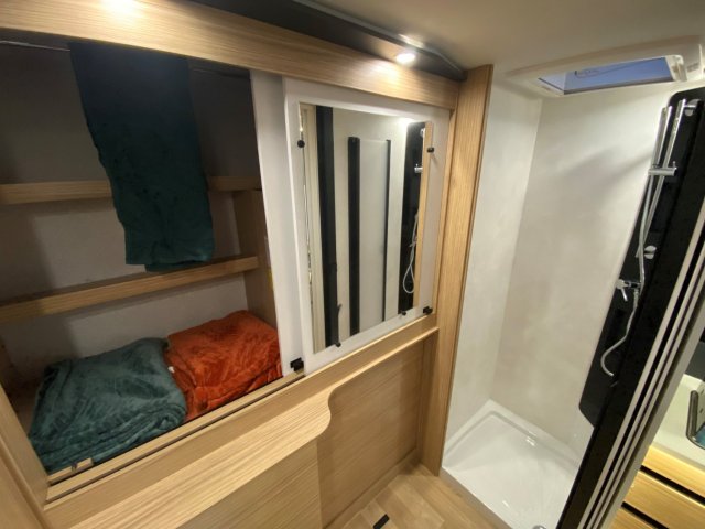 Pilote P 690 D Evidence - Photo 5