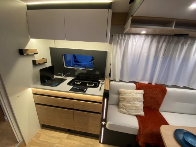 Pilote P 690 D Evidence - Photo 3