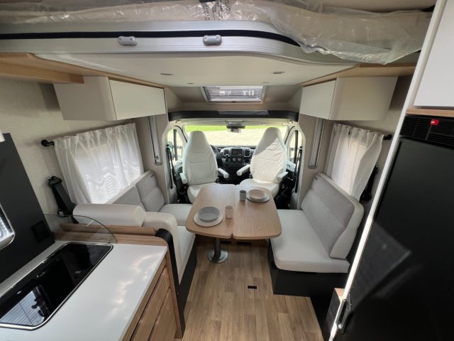 Pilote P 720 FC Selection - Photo 3