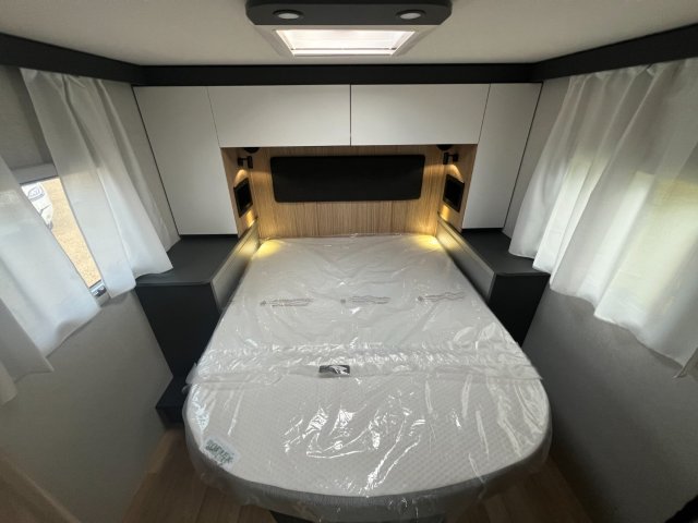 Pilote P 720 FC Selection - Photo 2