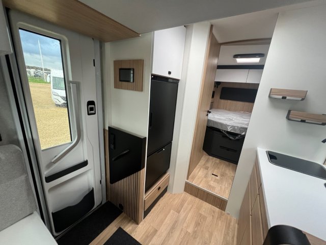 Pilote P 720 FC Selection - Photo 5