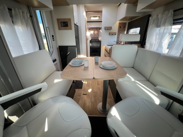 Pilote P 740 FGJ Evidence - Photo 2