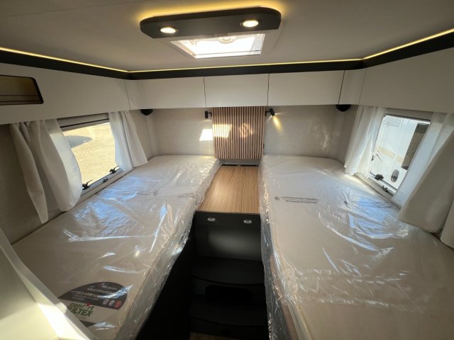 Pilote P 740 FGJ Evidence - Photo 5