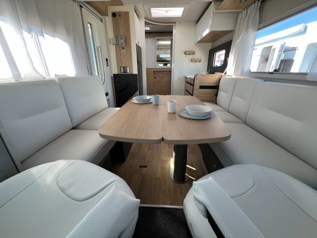 Pilote P 690 D Evidence - Photo 2