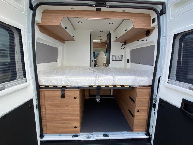 Pilote V 600 G EDITION FIT - Photo 5