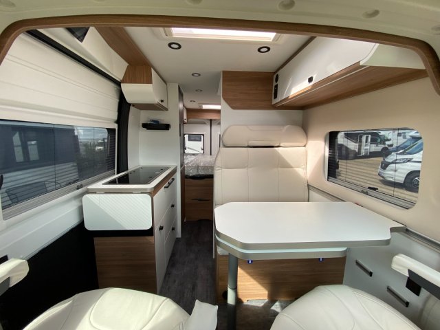 Pilote V 600 G EDITION FIT - Photo 3