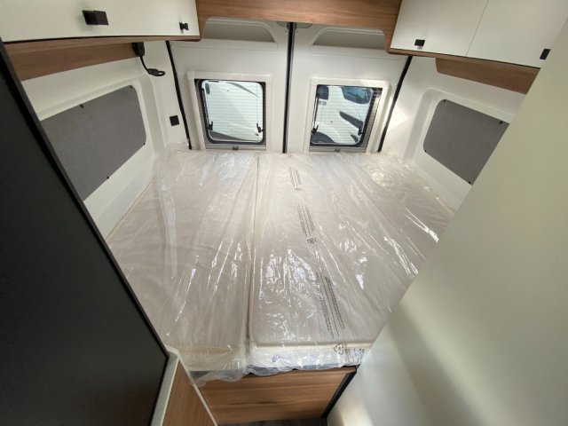 Pilote V 600 G EDITION FIT - Photo 6
