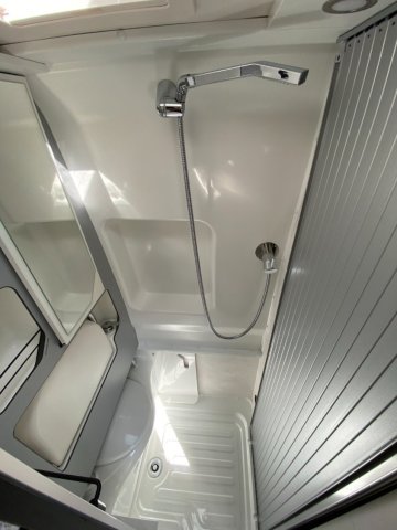 Pilote V 600 G EDITION FIT - Photo 7