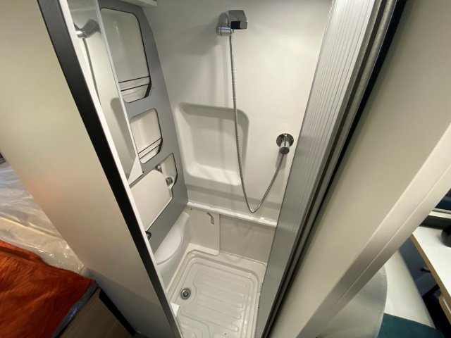 Pilote V 600 G EVIDENCE - Photo 5