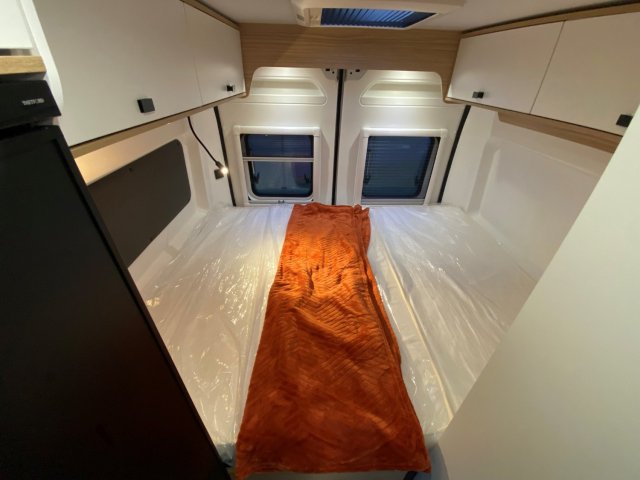 Pilote V 600 G EVIDENCE - Photo 6