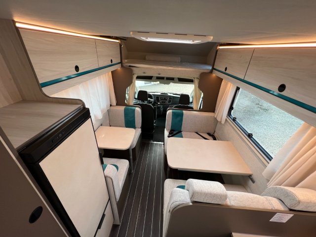 Rimor Kilig 9 - Photo 3