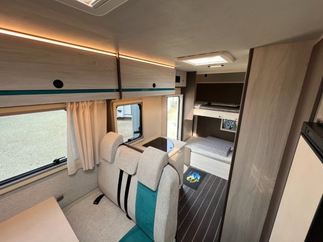 Rimor Kilig 9 - Photo 4