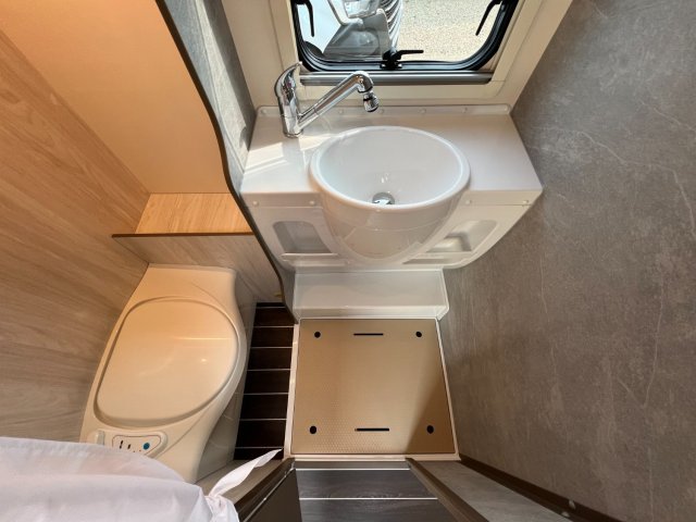 Rimor Kilig 9 - Photo 5