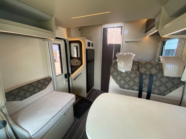 Rimor Seal 69 Plus - Photo 2