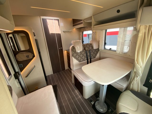 Rimor Seal 69 Plus - Photo 3