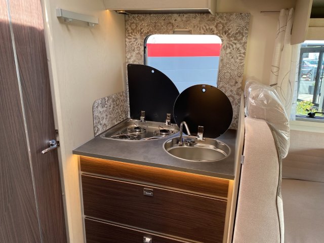 Rimor Seal 69 Plus - Photo 5