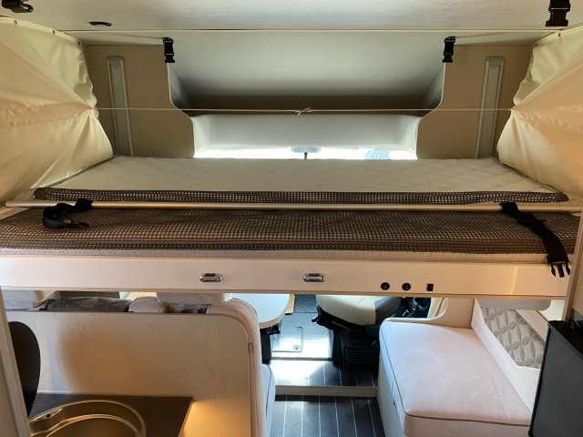 Rimor Seal 69 Plus - Photo 4