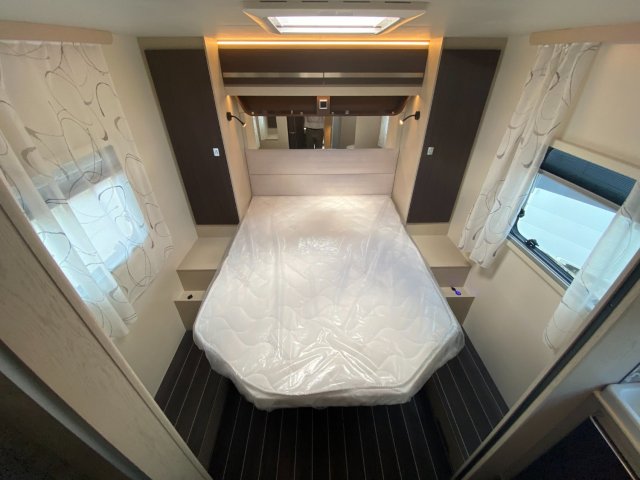 Rimor Seal 69 Plus - Photo 9