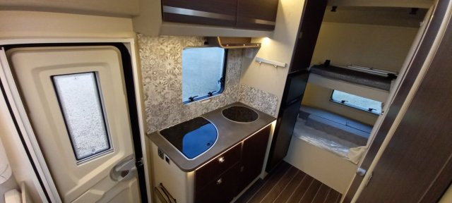 Rimor Seal 9 - Photo 4