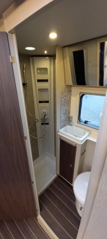 Rimor Seal 9 - Photo 5