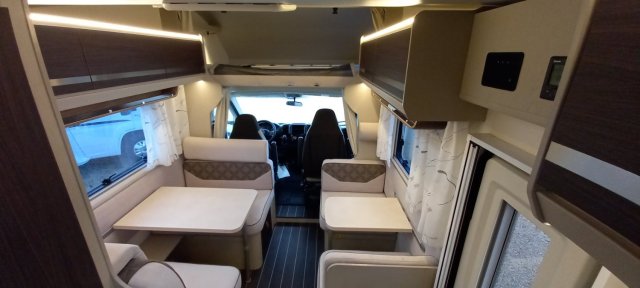 Rimor Seal 9 - Photo 3