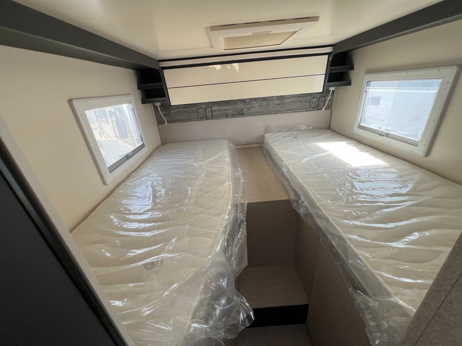 Mc Louis MC4 339 SLIM 