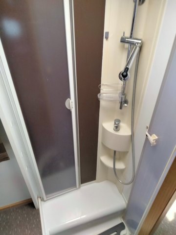 Adria Coral Axess 690 SC - Photo 6