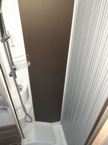 Adria Matrix Axess 600 SC - Photo 6