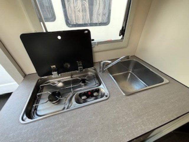 Autostar Performance P 680 LJ - Photo 3