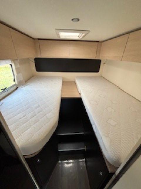 Autostar Performance P 680 LJ - Photo 4