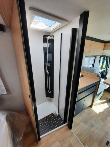 Bavaria Initial I741FC Unik - Photo 4