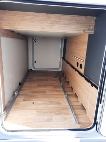 Bavaria Initial I741FC Unik - Photo 7