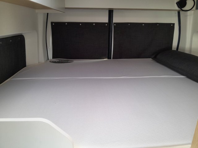 Bavaria Qwest 603 G - Photo 5