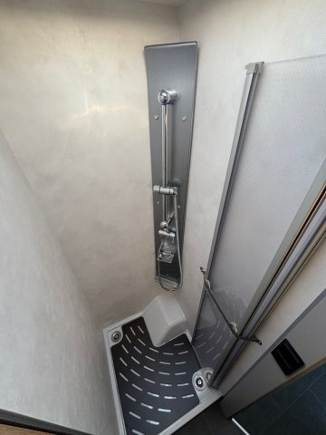 Bavaria Qwest 656 D QWEST-EDITION - Photo 5