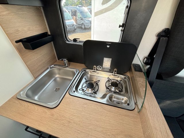 Bavaria Qwest 656 D QWEST-EDITION - Photo 3