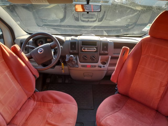 Bavaria T 67 - Photo 3