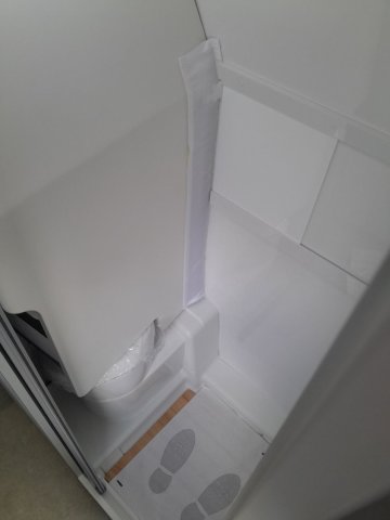 Etrusco Camper Van CV 600 DB + - Photo 5