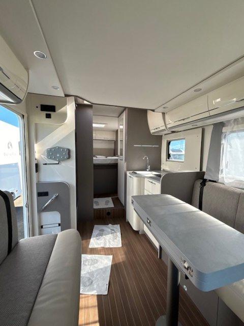 Etrusco T 7400 QBC Edition Complete Selection - Photo 2