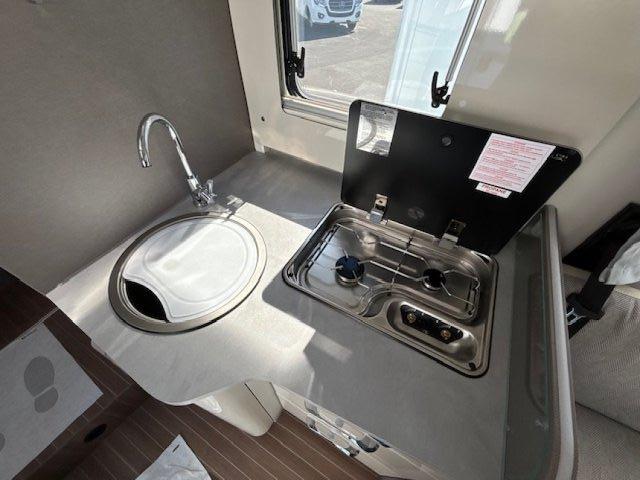 Etrusco T 7400 QBC Edition Complete Selection - Photo 3