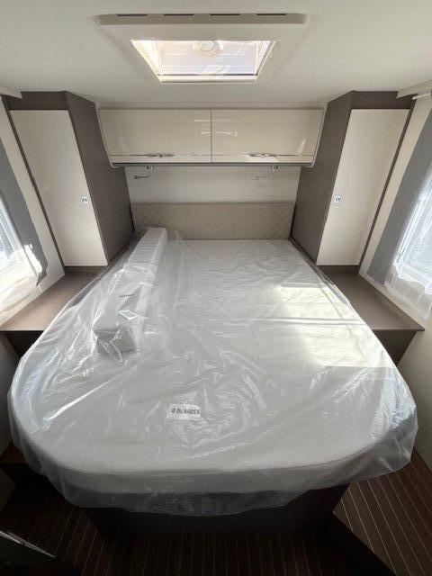 Etrusco T 7400 QBC Edition Complete Selection - Photo 4