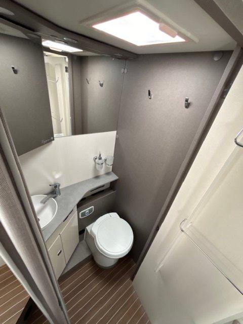 Etrusco T 7400 QBC Edition Complete Selection - Photo 5