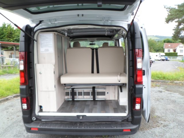 Font Vendome Auto Camp - Photo 3