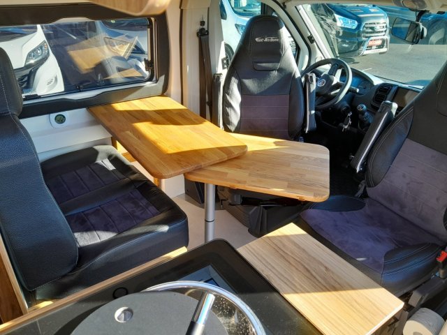 Font Vendome Duo Van 45eme Anniversaire - Photo 2