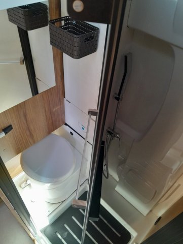 Font Vendome Duo Van 45eme Anniversaire - Photo 4