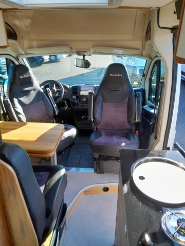 Font Vendome Duo Van 45eme Anniversaire - Photo 6