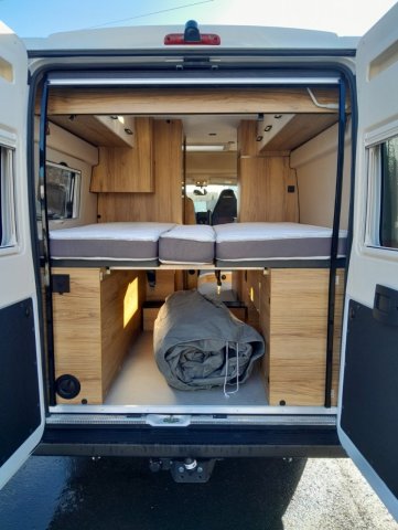 Font Vendome Duo Van 45eme Anniversaire - Photo 8