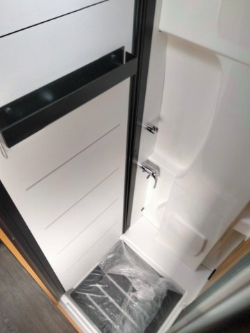 Font Vendome Duo Van Elegance - Photo 4