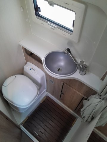 Font Vendome Leader Camp - Photo 5