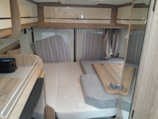 Font Vendome Leader Camp - Photo 6