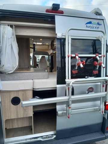 Font Vendome Leader Camp - Photo 8